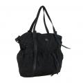 Small Product Preview Image 3